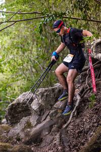 BIB: 
                            <button type="button" onclick="openModal(22166691)" class="btn btn-primary btn-sm float-right btn-popup" data-toggle="modal" data-target=".modal-high-quality">
                        <i class="fas fa-shopping-cart"></i> Add to Cart
                    </button>
                                            <button type="button" onclick="isThisMe(22166691, true)" class="btn btn-success btn-sm float-right btn-popup btn-isme hidden" data-toggle="tooltip" data-placement="bottom" title="นี่คือรูปของคุณใช่ไหม คลิกที่นี่เพื่อเอาเข้าอัลบั้ม">
                        <i class="fas fa-plus"></i> Add to album
                    </button>
                    <button type="button" onclick="isThisMe(22166691, false)" class="btn btn-warning btn-sm float-right btn-popup btn-isnotme hidden">
                        <i class="fas fa-ban"></i> Remove from album
                    </button>